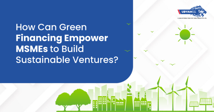 Sustainable Ventures