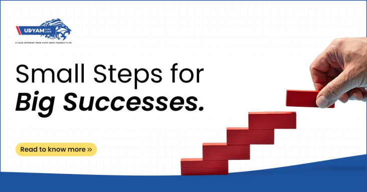 Business Ideas for Women Entrepreneurs and How to Drive Them to Success