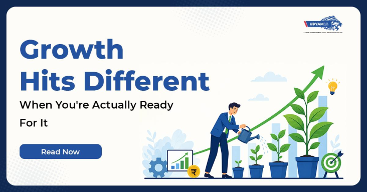 Creative Financial Options to Grow Your Business Smoothly
